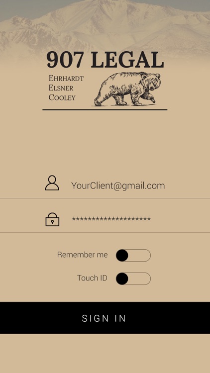 Ehrhardt, Elsner & Cooley