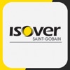 Isover SmartAPP