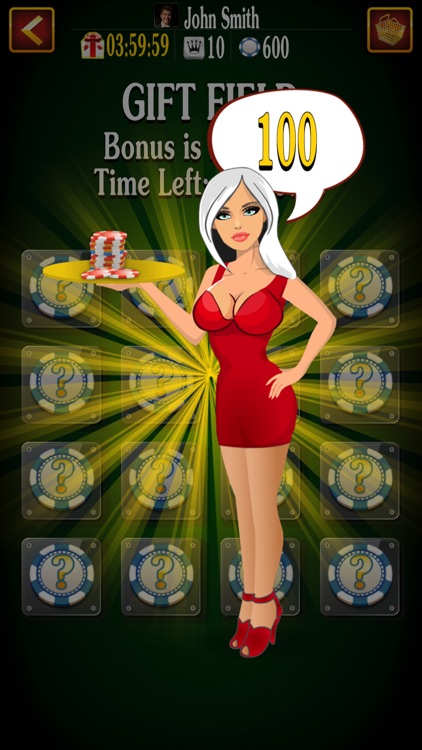 Farkle Dice Game Online screenshot-3