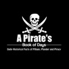 A Pirate's Book of Days