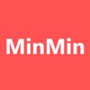 MinMin