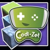 Codi-Zet Pro