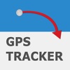 GPS Tracker - Map Locations