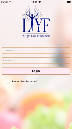 LiYF(圖1)-速報App