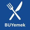 BUYemek