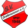 SV Grafenwiesen