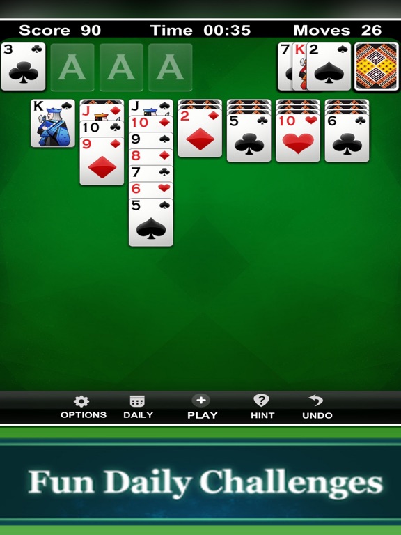 TouchArcade