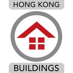 Hong Kong Buildings | Oneday