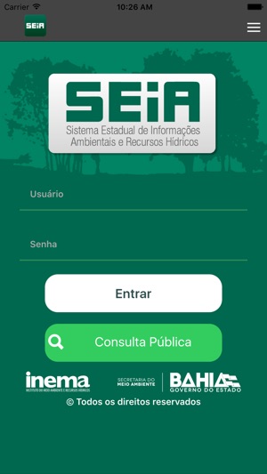 Seia Mobile(圖1)-速報App