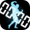 BodybuildingVoiceIntervalTimer - iPhoneアプリ