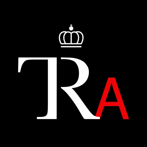 Teatro Real Accesible Download