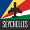 Seychelles Travel Guide