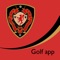 Introducing the Worsley Golf Club App - Buggy
