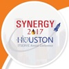 ITServe Synergy 2017
