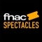 La Billetterie by Fnac