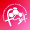 Aplicación oficial de la Federación de Fútbol de Castilla y León