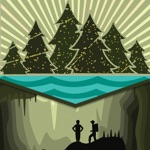 Branson Entertainment Guide