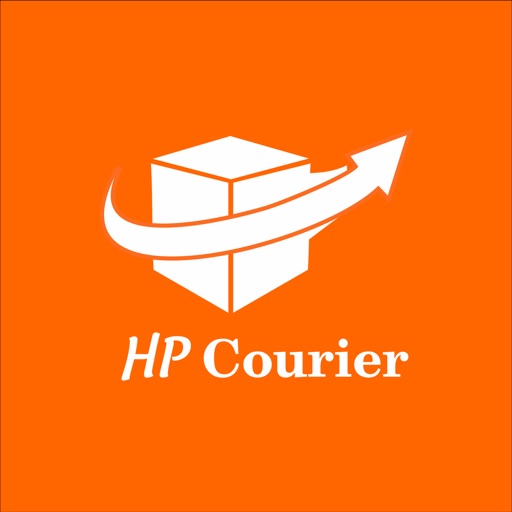 HP Courier