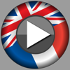 Traduire offline: Anglais Pro - SkyCode Ltd.