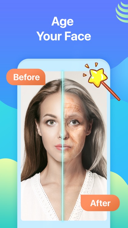 Face Secret – Face Reader 2019