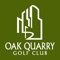 Oak Quarry Golf Club Tee Times