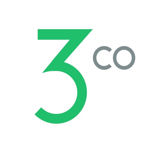 3co