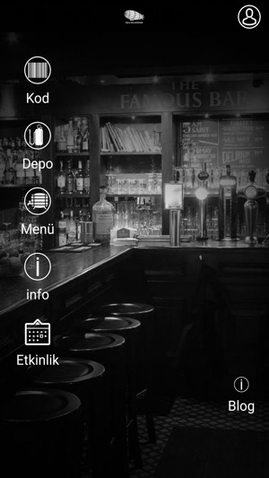 Zeplin Pub(圖2)-速報App