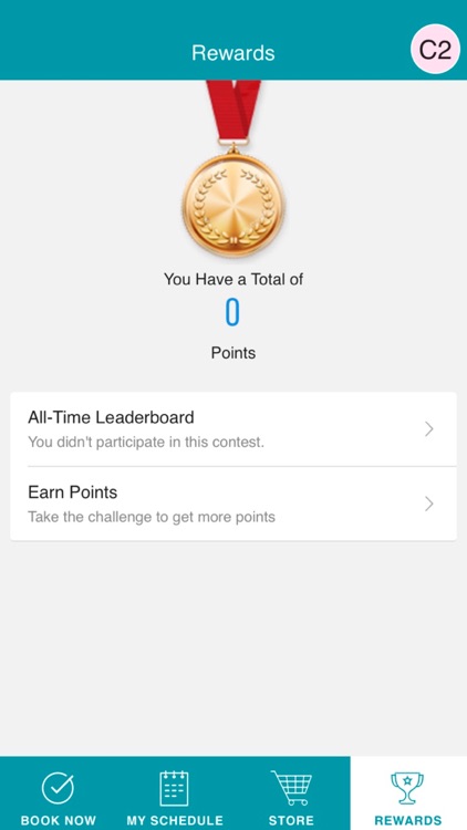 Brass Butterflies screenshot-3