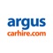 arguscarhire.com – Car Rental