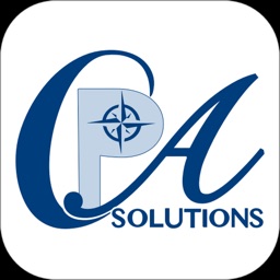 CPASolutions