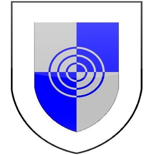 Schützenverein Leer-Dorf 1626