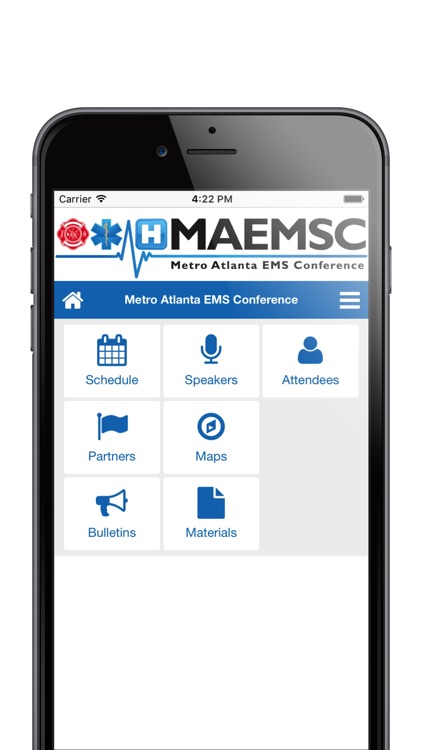 MAEMSC2018