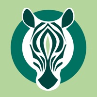 Zebra-iD pour PC