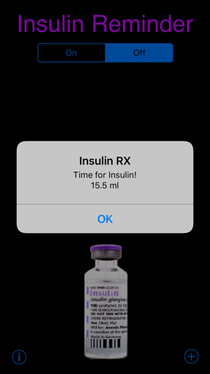 Insulin RX(圖4)-速報App