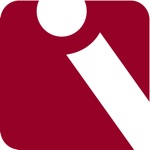 ItalianaImmobiliare.it