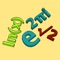 For students, engineers, scientists or people who fondly remember classic calculators, Halcyon Calc is a great application for manipulating numbers and even symbolic expressions
