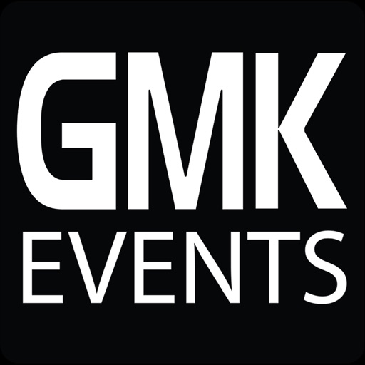 GMK Events Pro