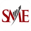 SME Accounting Services