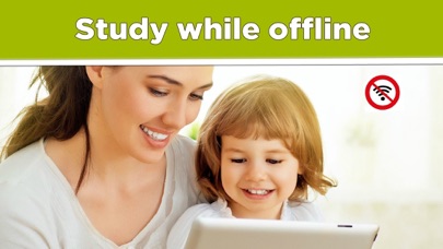 Learn Spanish lessons for kids 1.0.1 IOS -