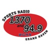 SportsRadio 1370