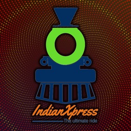Indian Xpress Restaurant