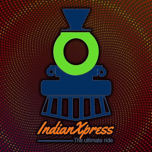 Indian Xpress Restaurant