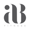 AB Fitness - Sea Bright, NJ