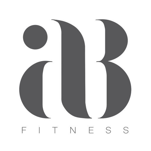 AB Fitness - Sea Bright, NJ icon