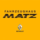 Top 7 Productivity Apps Like Renault Matz - Best Alternatives