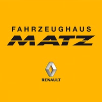 Renault Matz pour PC