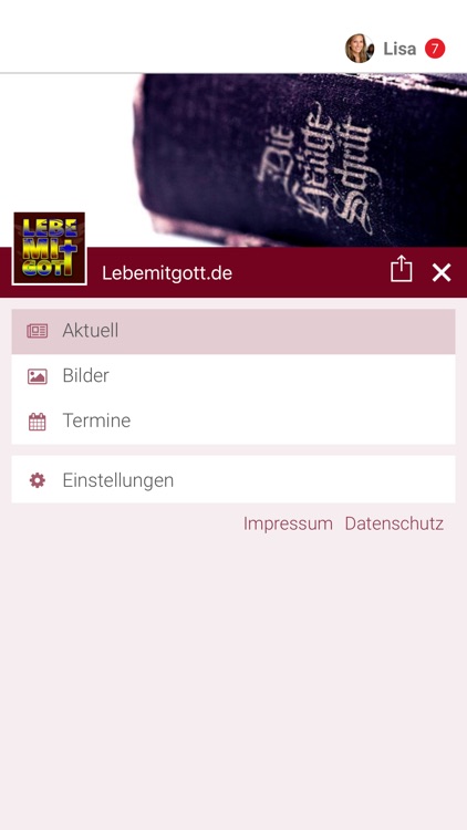 Lebemitgott.de