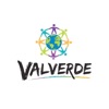 Valverde Elementary