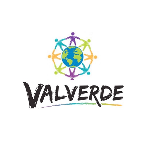 Valverde Elementary icon