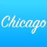 Get Chicago Tourist Guide for iOS, iPhone, iPad Aso Report